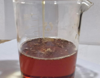 汨罗环氧灌浆料